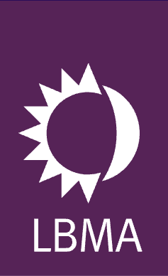 LBMA
